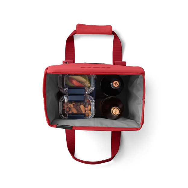 YETI Daytrip 14L Insulated Tote Bag