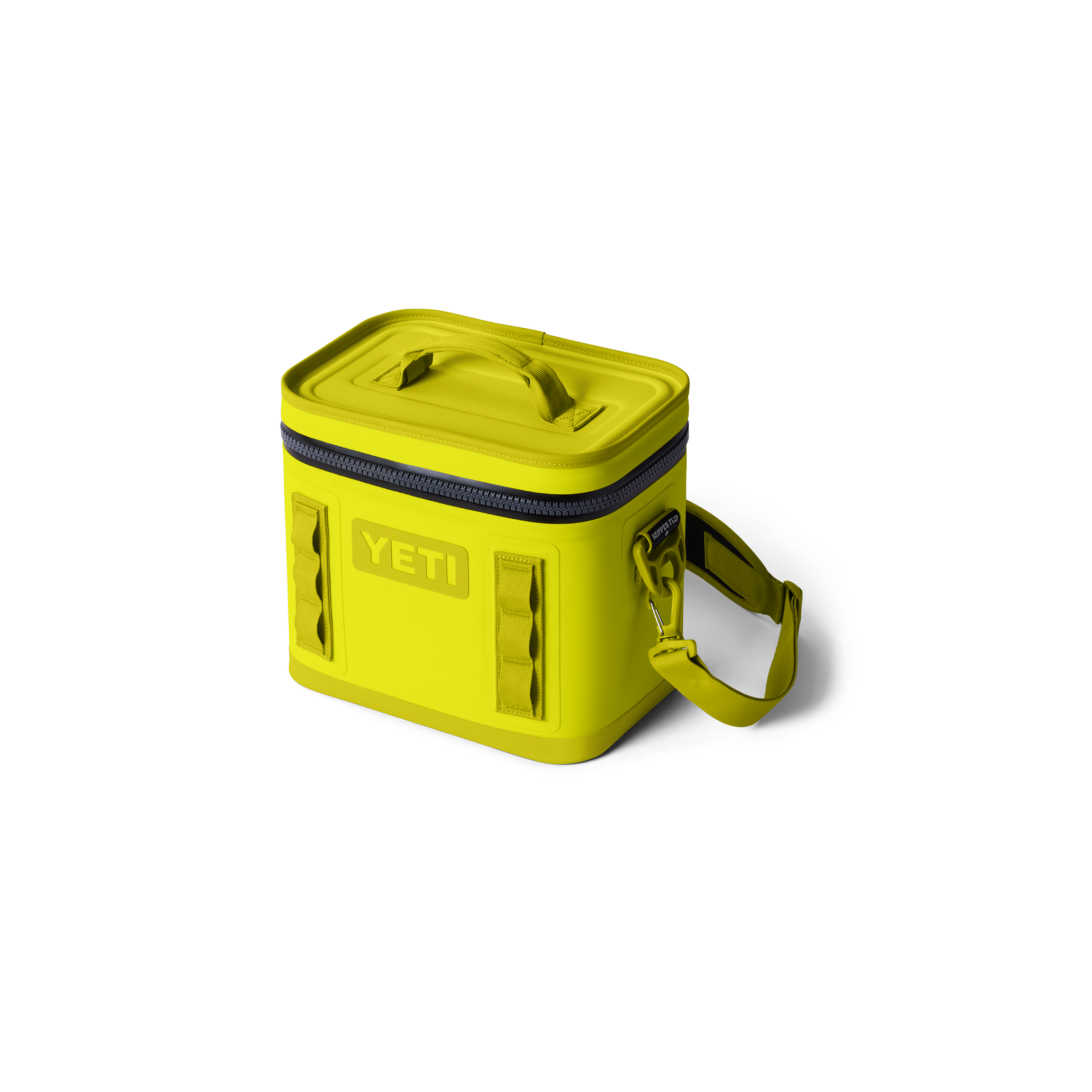 YETI Hopper Flip 8 Cooler