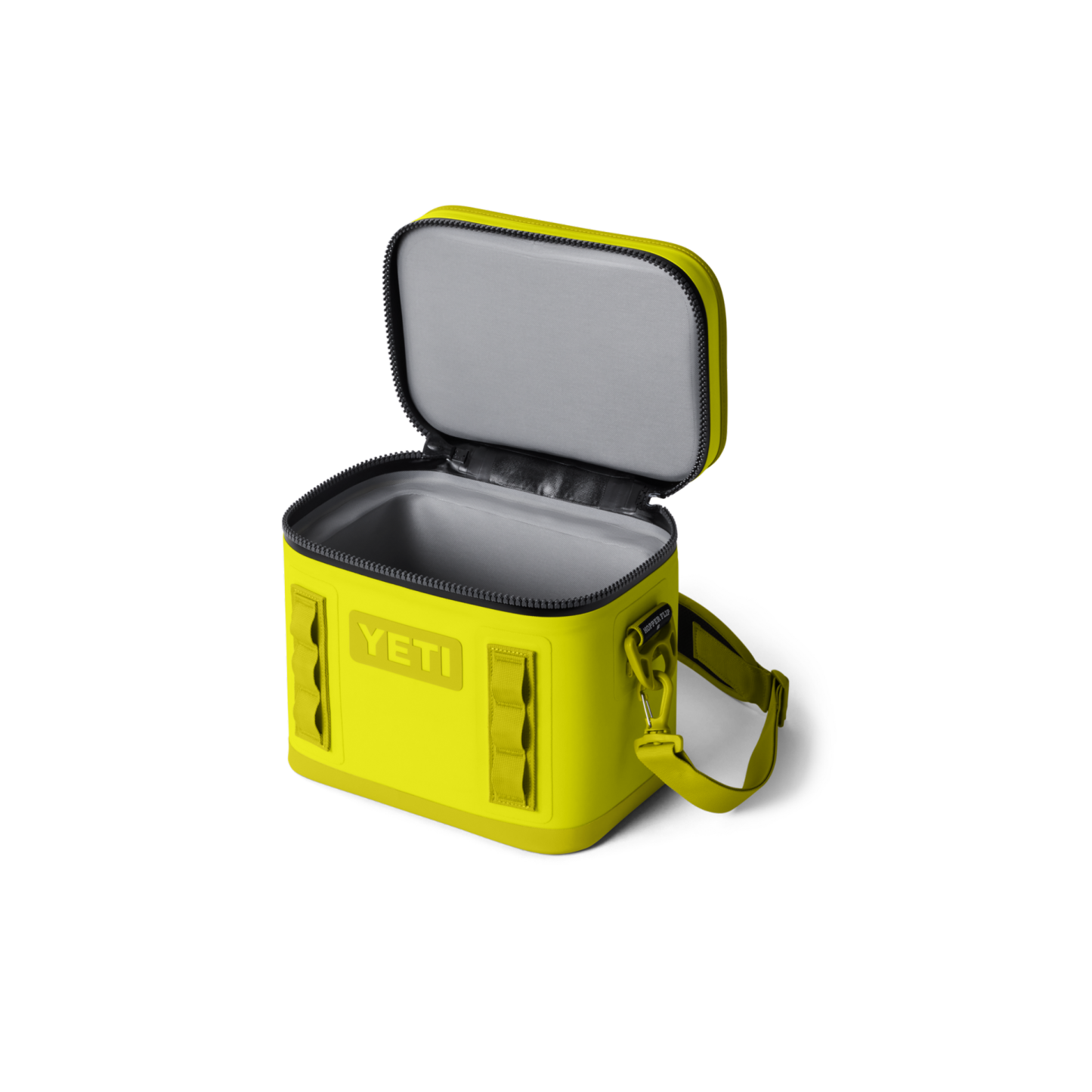 YETI Hopper Flip 8 Cooler