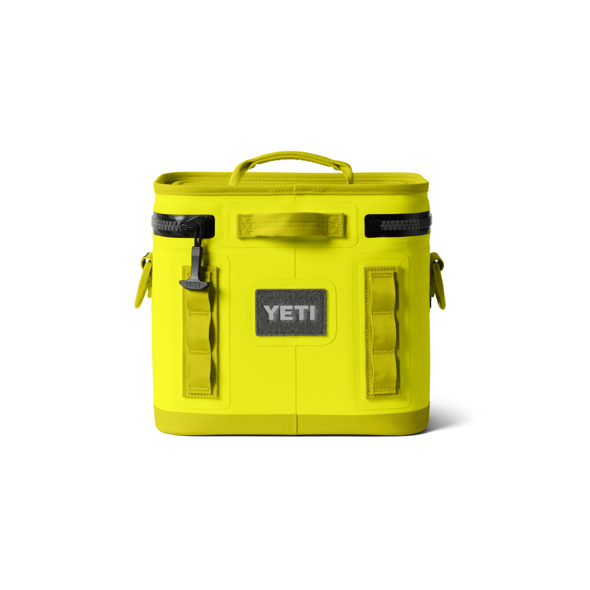 YETI Hopper Flip 8 Cooler