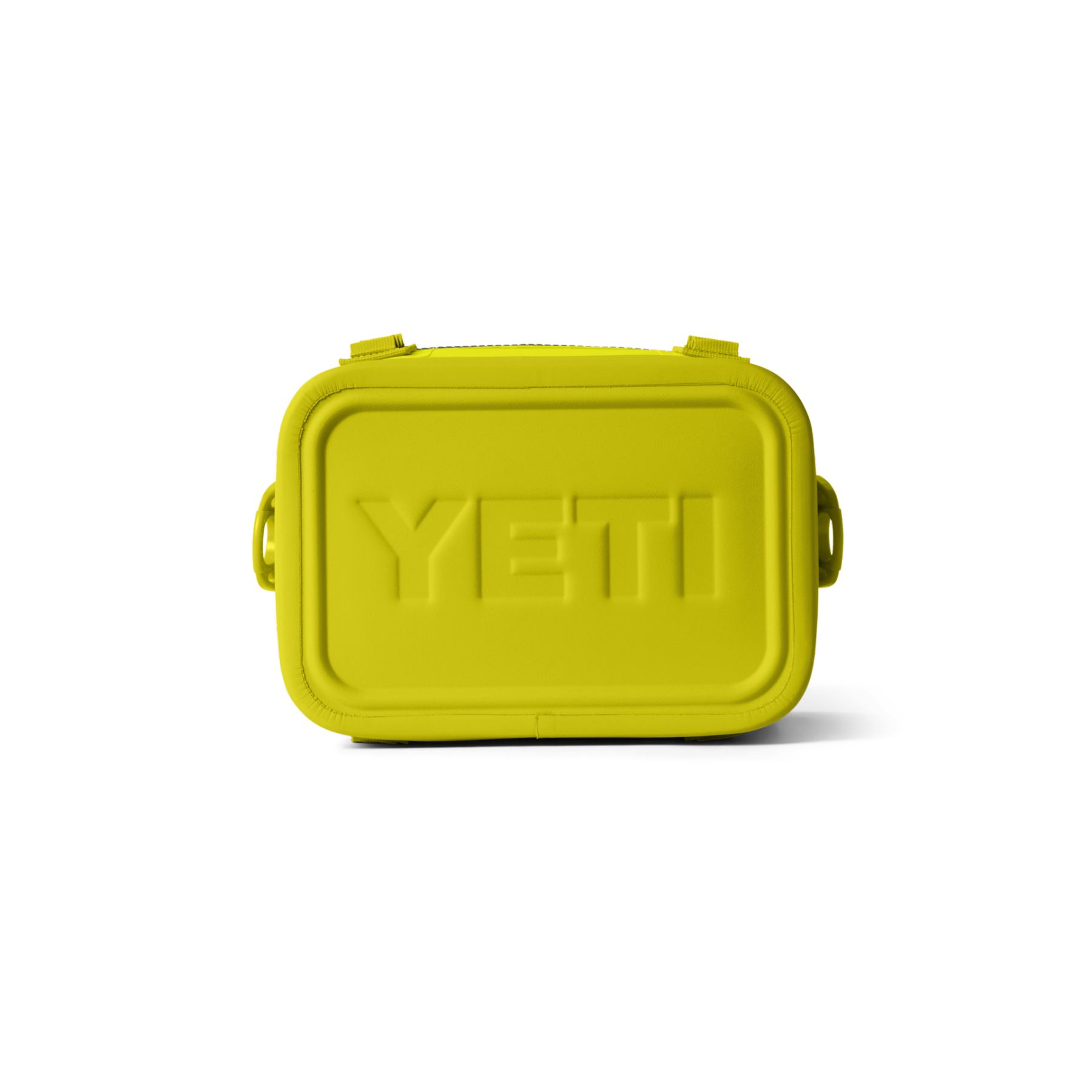 YETI Hopper Flip 8 Cooler
