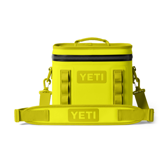 YETI Hopper Flip 8 Cooler