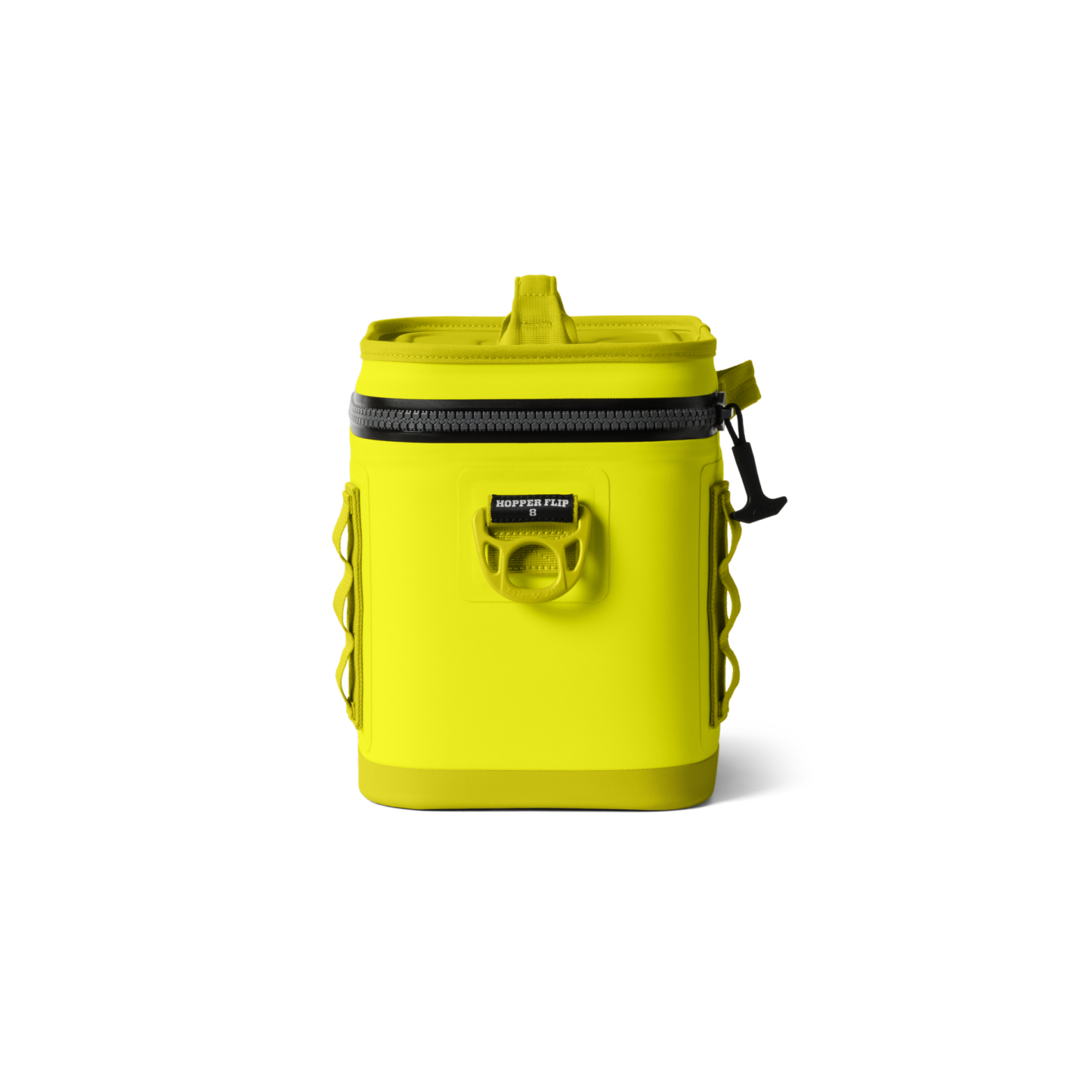 YETI Hopper Flip 8 Cooler