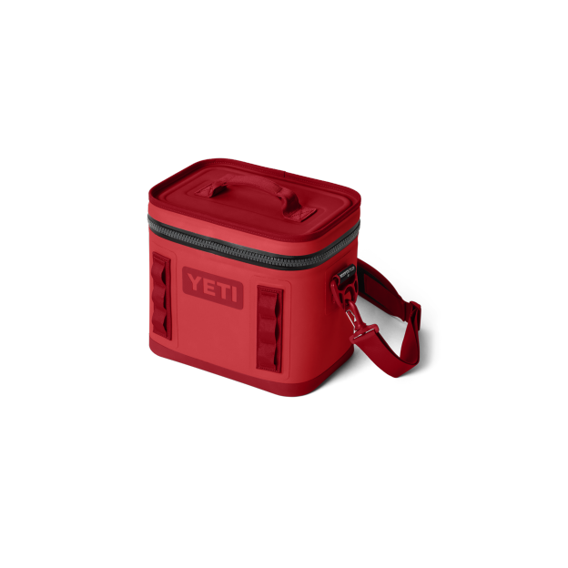 YETI Hopper Flip 8 Cooler