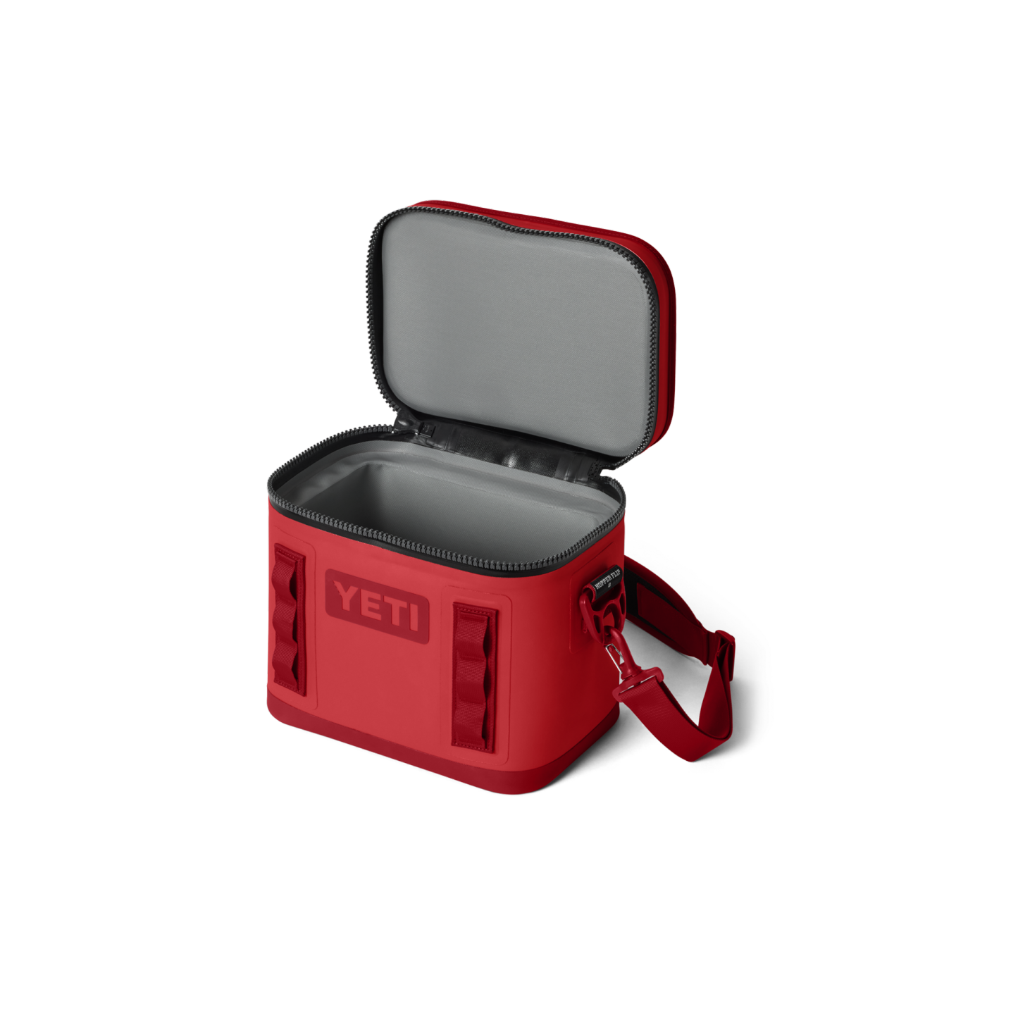 YETI Hopper Flip 8 Cooler