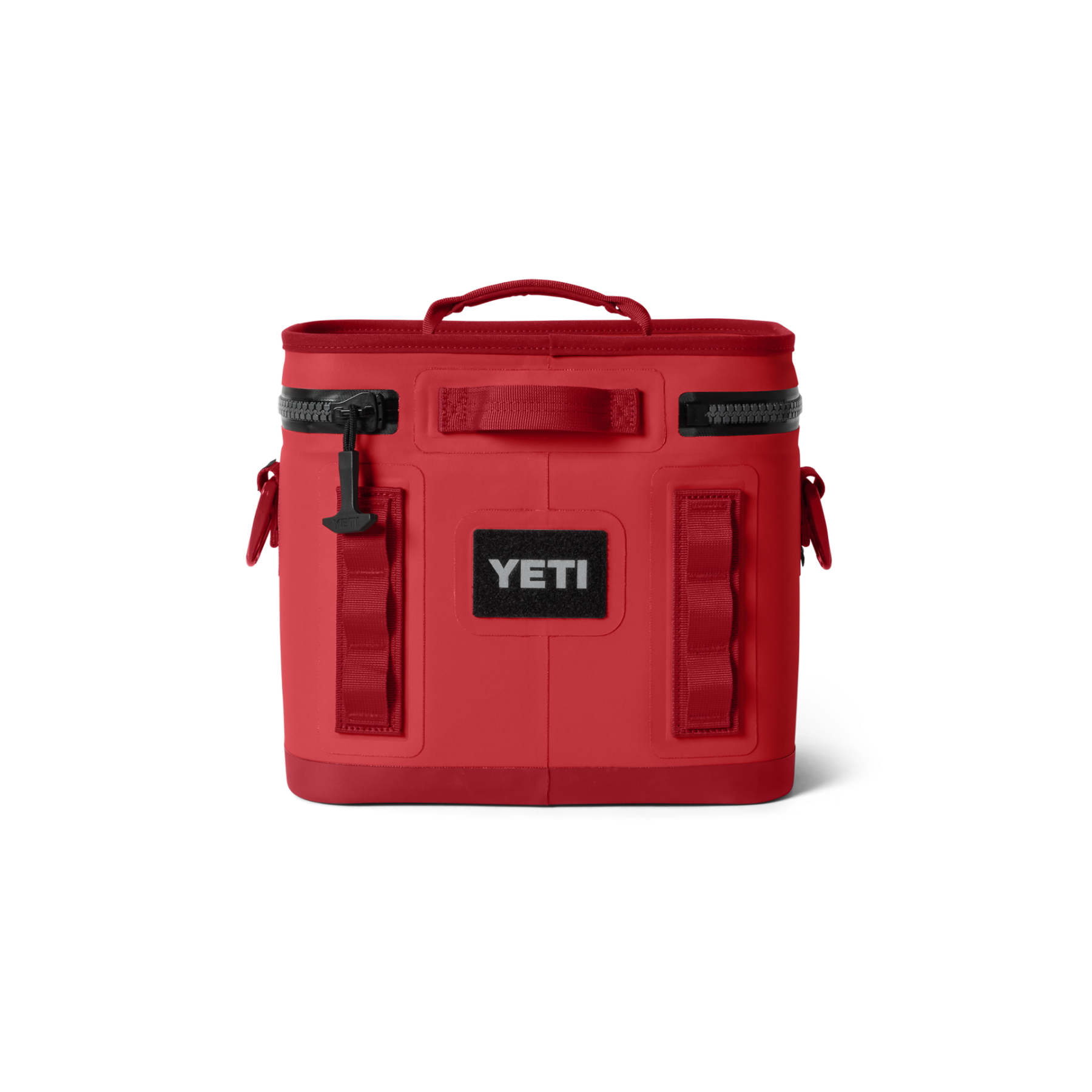 YETI Hopper Flip 8 Cooler