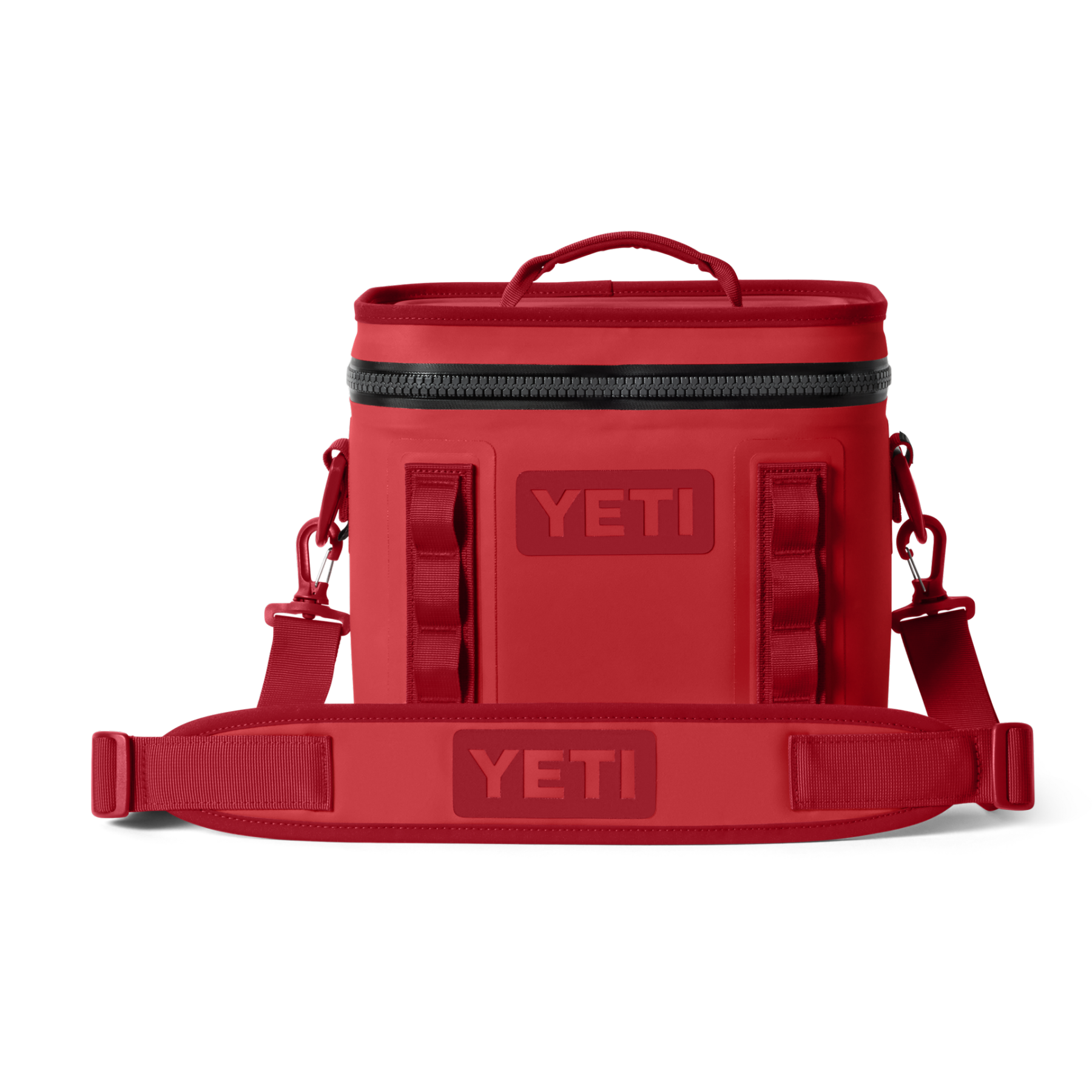 YETI Hopper Flip 8 Cooler