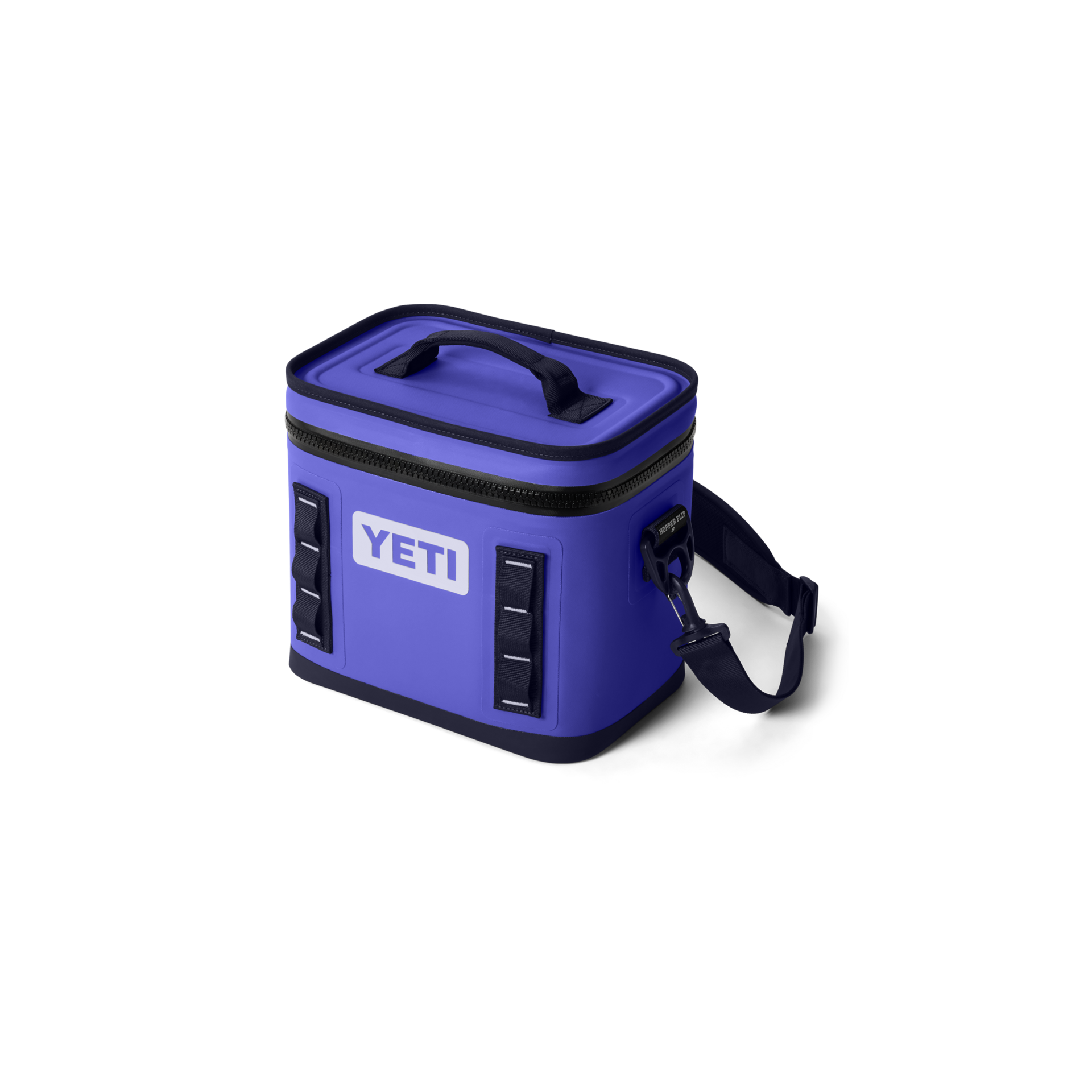 YETI Hopper Flip 8 Cooler