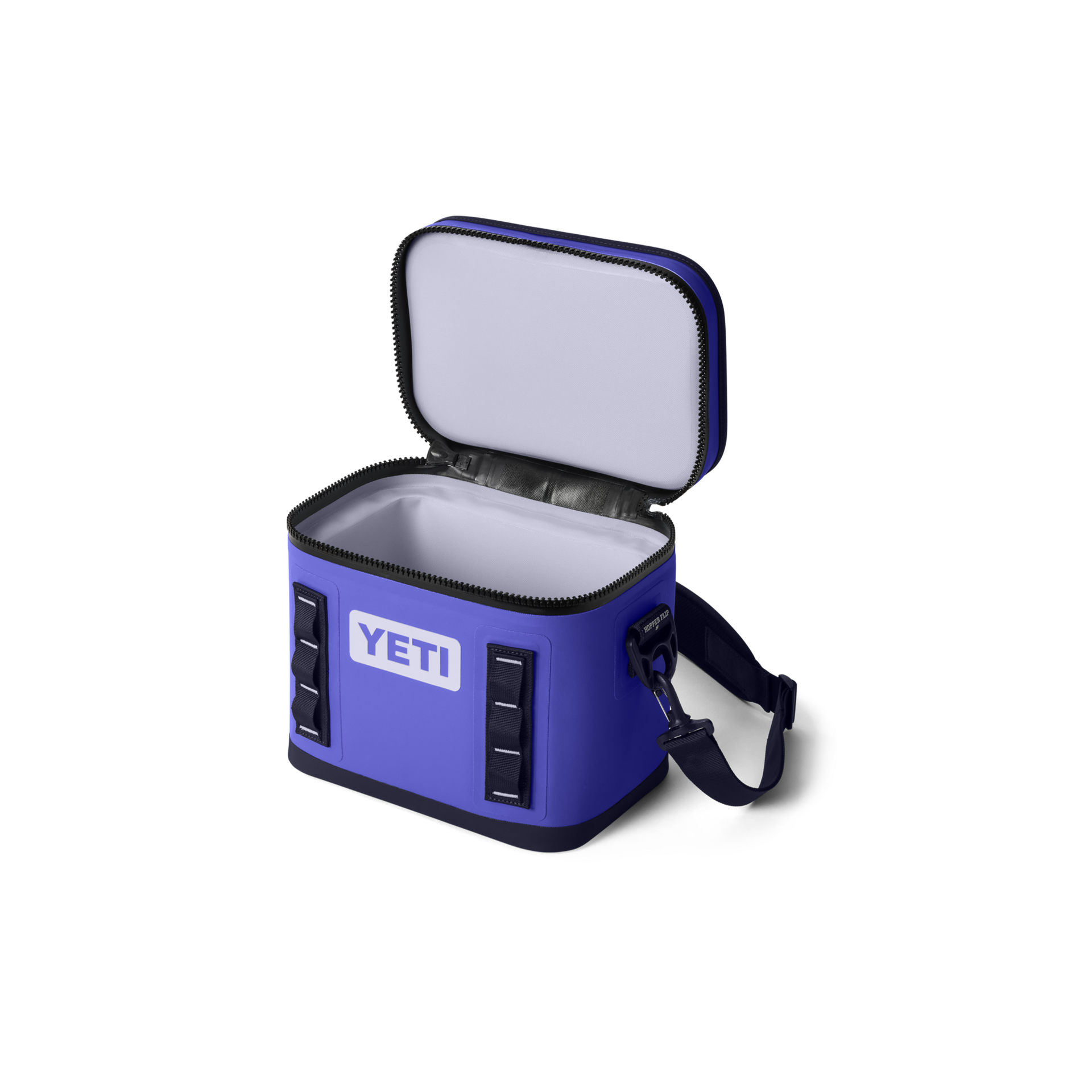 YETI Hopper Flip 8 Cooler