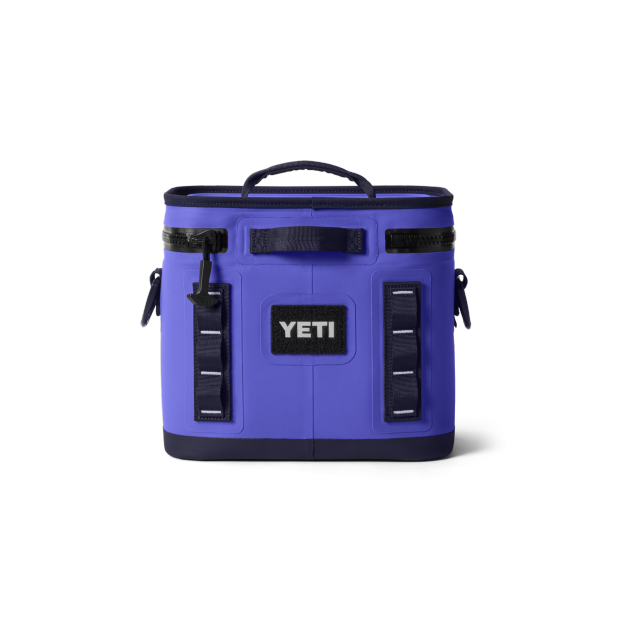 YETI Hopper Flip 8 Cooler