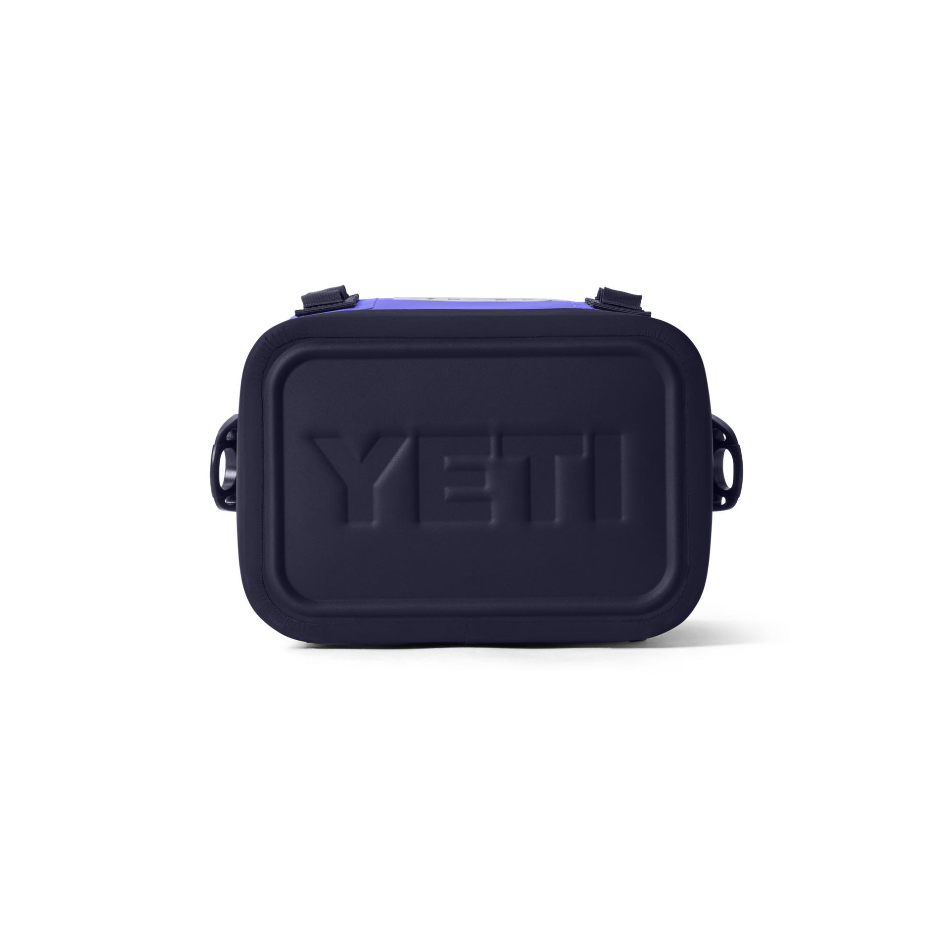 YETI Hopper Flip 8 Cooler