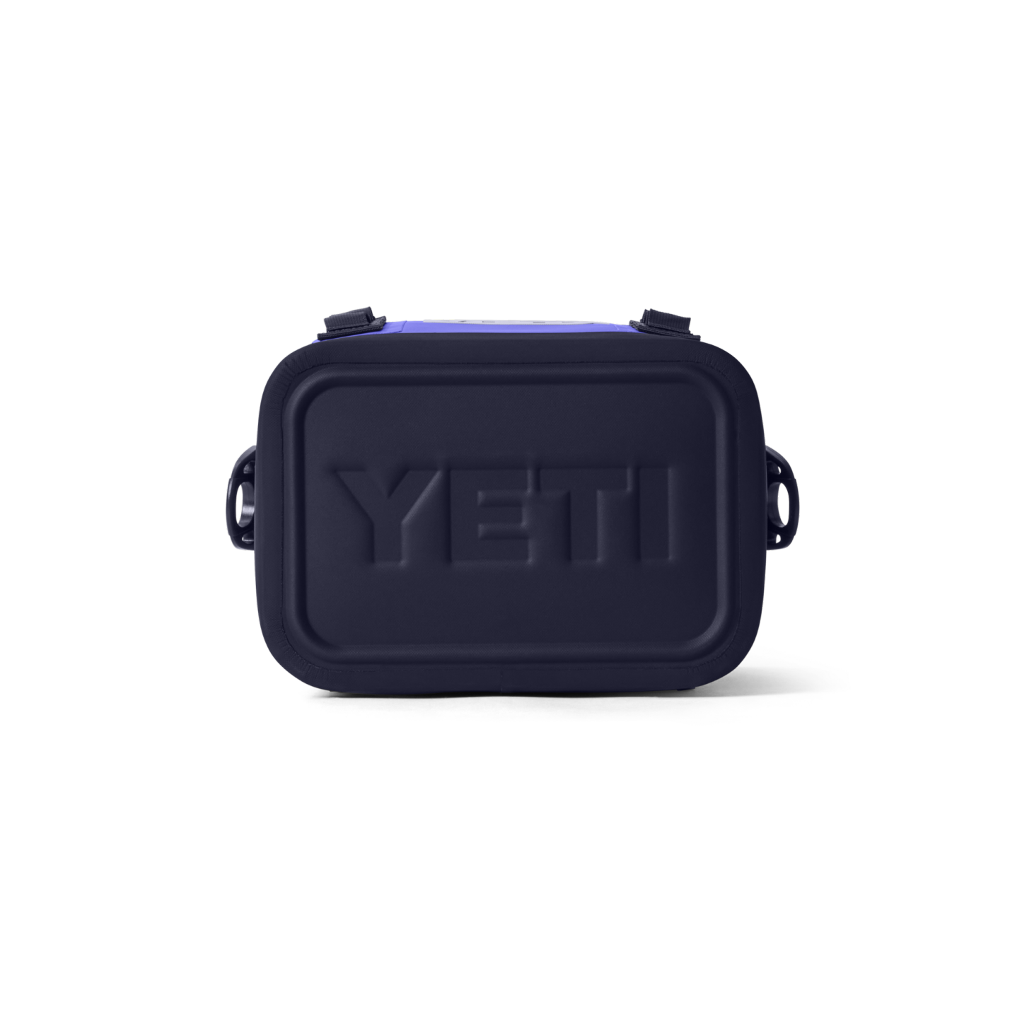 YETI Hopper Flip 8 Cooler