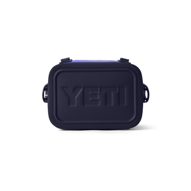 YETI Hopper Flip 8 Cooler