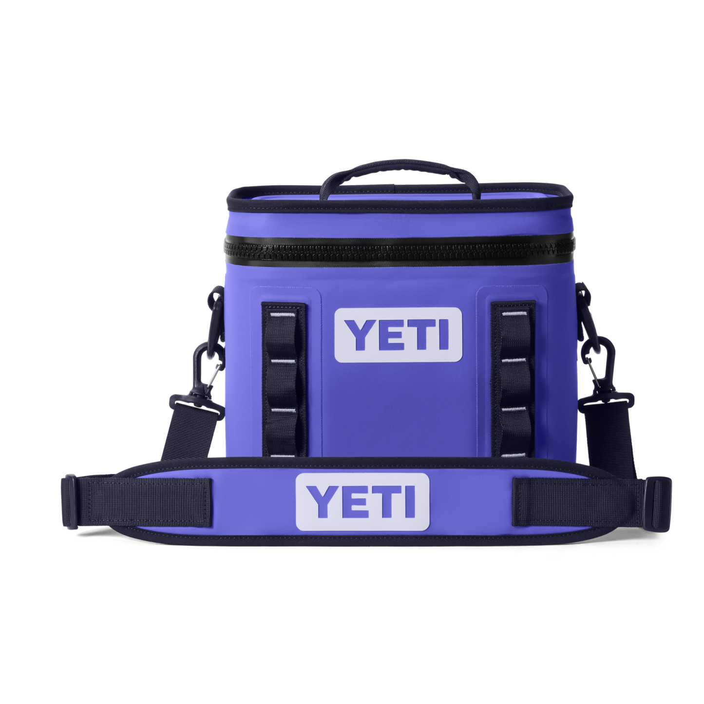 YETI Hopper Flip 8 Cooler