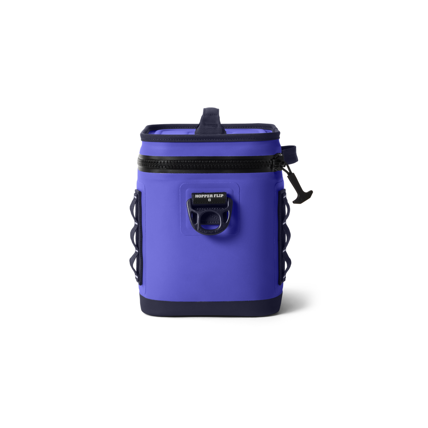 YETI Hopper Flip 8 Cooler