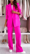 dark pink