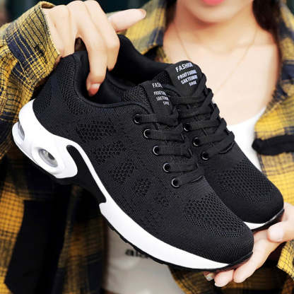 🔥Last Day 70% OFF -Women's Premium Orthopedic Sneakers