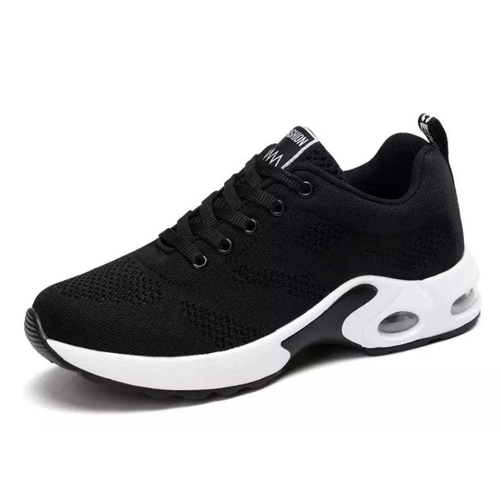 🔥Last Day 70% OFF -Women's Premium Orthopedic Sneakers