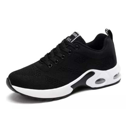 🔥Last Day 70% OFF -Women's Premium Orthopedic Sneakers