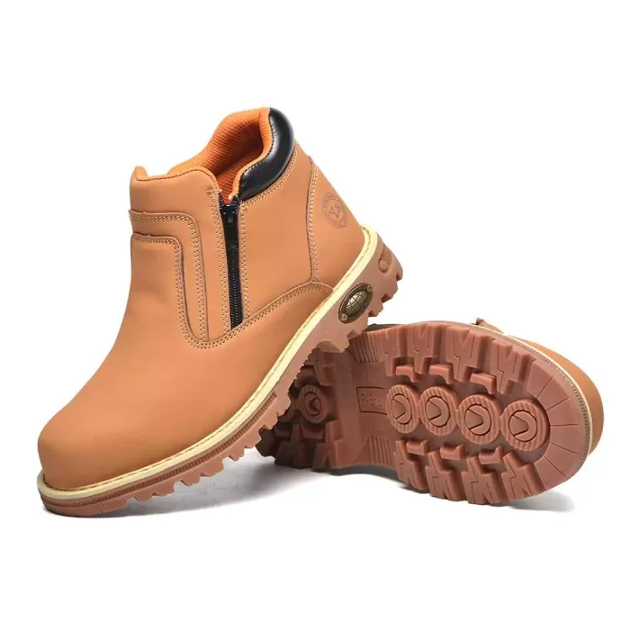 🔥LAST DAY 70% OFF🔥Men's Arch Support & Breathable and Light & Non-Slip Shoes - Proven Plantar Fasciitis, Foot and Heel Pain Relief