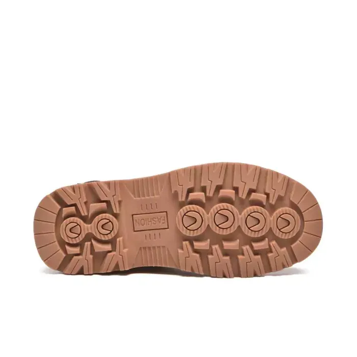 🔥LAST DAY 70% OFF🔥Men's Arch Support & Breathable and Light & Non-Slip Shoes - Proven Plantar Fasciitis, Foot and Heel Pain Relief