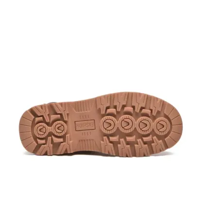 🔥LAST DAY 70% OFF🔥Men's Arch Support & Breathable and Light & Non-Slip Shoes - Proven Plantar Fasciitis, Foot and Heel Pain Relief