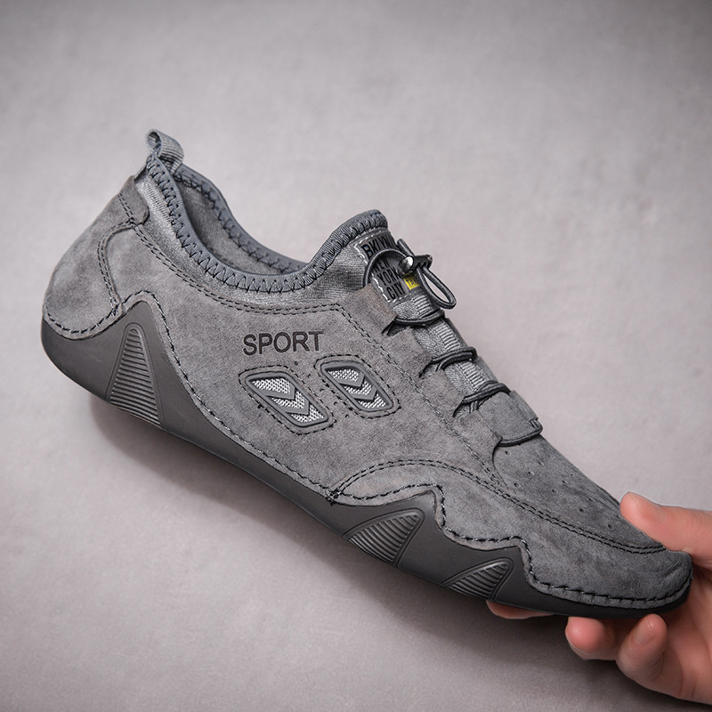 🔥On This Week Sale OFF 70%🔥 - 2024 Best Waterproof Fashion Orthopedic Shoes - Improve Posture and Get Rid of Painless Walking and Standing