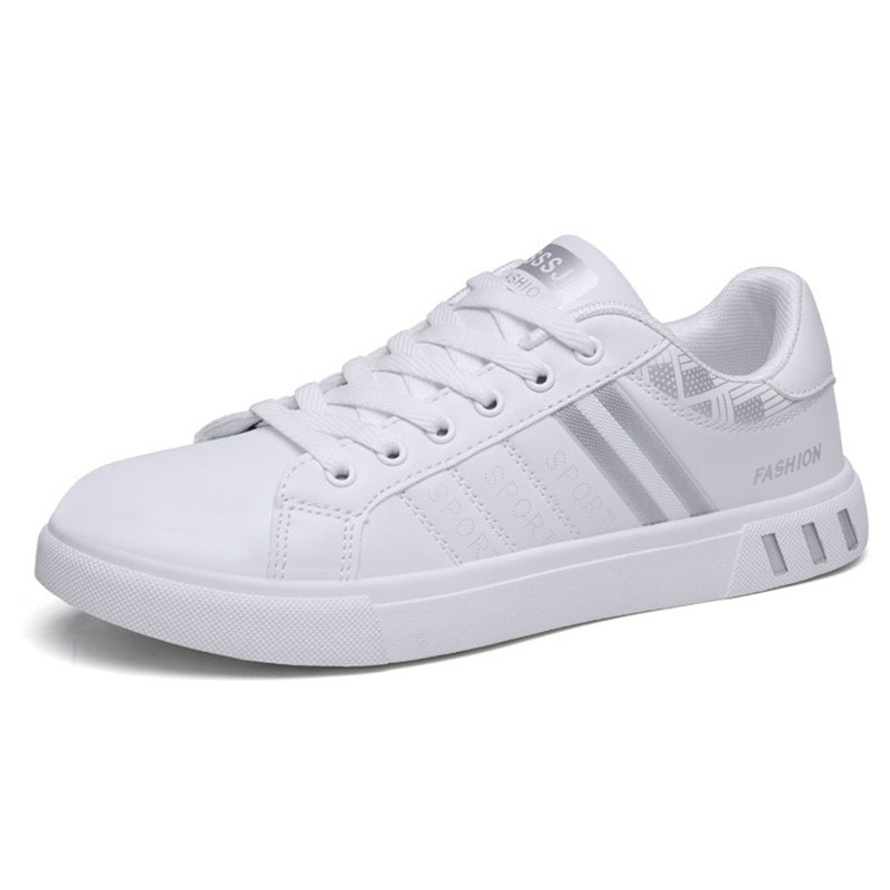 🔥Last Day Promotion 70% OFF 🎁 Men's Casual Leather Good Arch Support & Non-slip Outdoor Breathable Walking Shoes - 6801