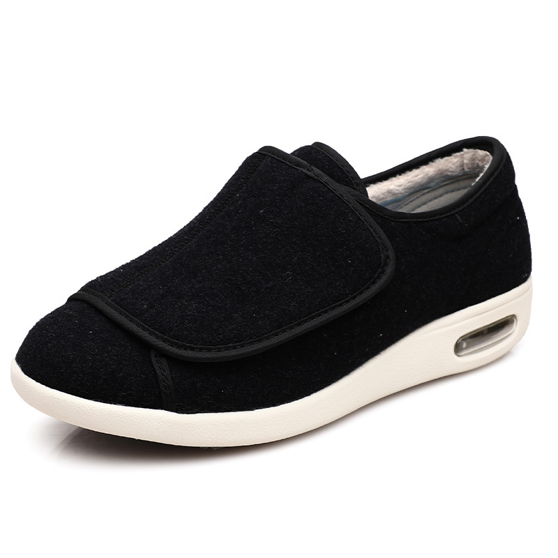 🔥Last Day Promotion 70% OFF🔥Men's Arch Support & Breathable and Light & Non-Slip Shoes - Proven Plantar Fasciitis, Foot and Heel Pain Relief