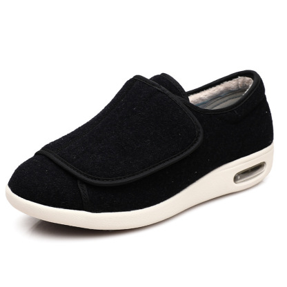 🔥Last Day Promotion 70% OFF🔥Men's Arch Support & Breathable and Light & Non-Slip Shoes - Proven Plantar Fasciitis, Foot and Heel Pain Relief