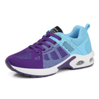 🔥Last Day 70% OFF -Women's Premium Orthopedic Sneakers