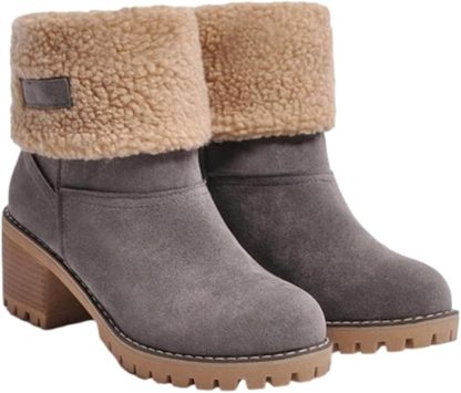 🔥LAST DAY 70% OFF🔥Women's Arch Support & Breathable and Light & Non-Slip Shoes - Proven Plantar Fasciitis, Foot and Heel Pain Relief