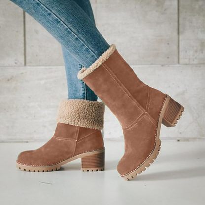 🔥LAST DAY 70% OFF🔥Women's Arch Support & Breathable and Light & Non-Slip Shoes - Proven Plantar Fasciitis, Foot and Heel Pain Relief