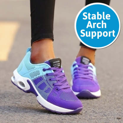 🔥Last Day 70% OFF -Women's Premium Orthopedic Sneakers