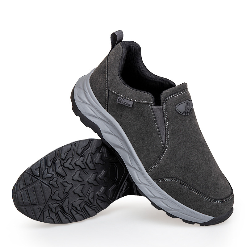 🔥On This Week Sale OFF 70%🔥 - 2024 Best Waterproof Fashion Orthopedic Shoes - Improve Posture and Get Rid of Painless Walking and Standing