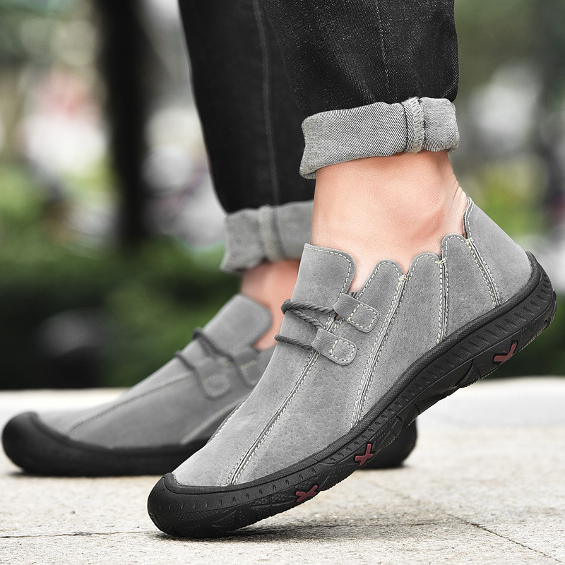 🔥On This Week Sale OFF 70%🔥 - 2024 Best Waterproof Fashion Orthopedic Shoes - Improve Posture and Get Rid of Painless Walking and Standing