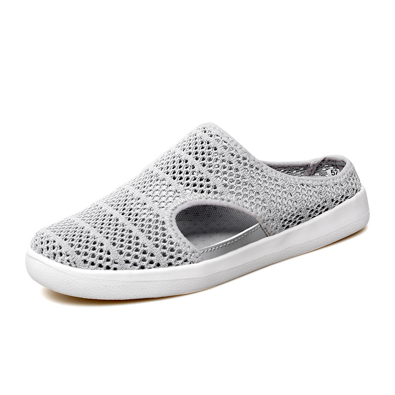 🔥On This Week Sale OFF 70%🔥 - 2024 Best Waterproof Fashion Orthopedic Shoes - Improve Posture and Get Rid of Painless Walking and Standing