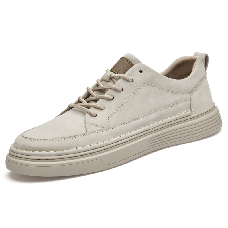 🔥On This Week Sale OFF 70%🔥 - 2024 Best Waterproof Fashion Orthopedic Shoes - Improve Posture and Get Rid of Painless Walking and Standing