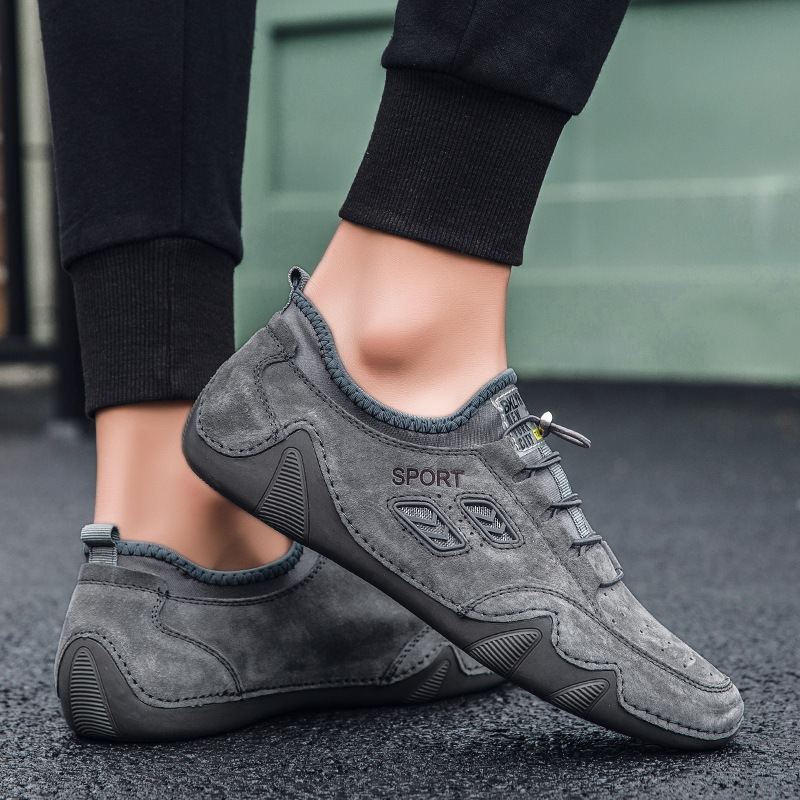 🔥On This Week Sale OFF 70%🔥 - 2024 Best Waterproof Fashion Orthopedic Shoes - Improve Posture and Get Rid of Painless Walking and Standing