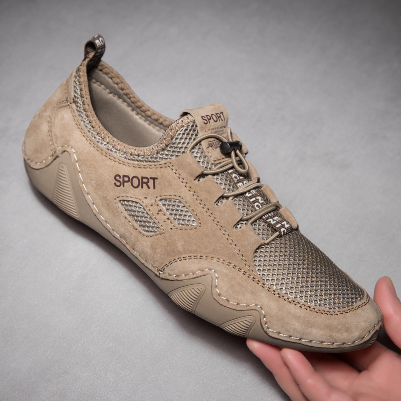 🔥On This Week Sale OFF 70%🔥 - 2024 Best Waterproof Fashion Orthopedic Shoes - Improve Posture and Get Rid of Painless Walking and Standing