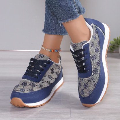 🔥LAST DAY 70% OFF🔥Women's Arch Support & Breathable and Light & Non-Slip Shoes - Proven Plantar Fasciitis, Foot and Heel Pain Relief