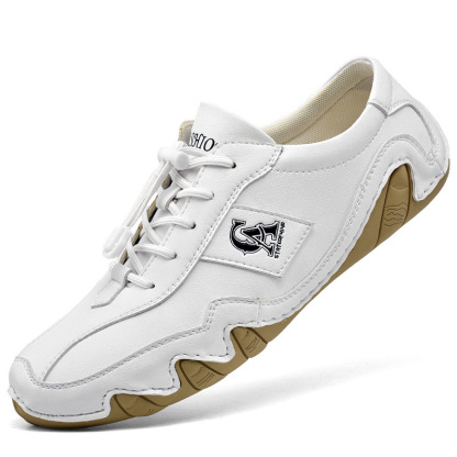 🔥On This Week Sale OFF 70%🔥 - 2024 Best Waterproof Fashion Orthopedic Shoes - Improve Posture and Get Rid of Painless Walking and Standing