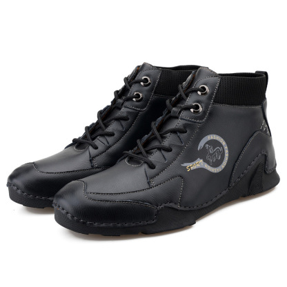 🔥On This Week Sale OFF 70%🔥 - 2024 Best Waterproof Fashion Orthopedic Shoes - Improve Posture and Get Rid of Painless Walking and Standing