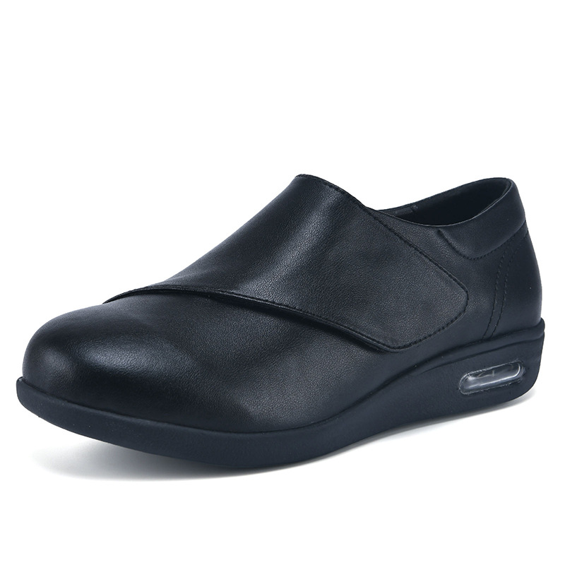 🔥Last Day Promotion 70% OFF🔥Men's Arch Support & Breathable and Light & Non-Slip Shoes - Proven Plantar Fasciitis, Foot and Heel Pain Relief