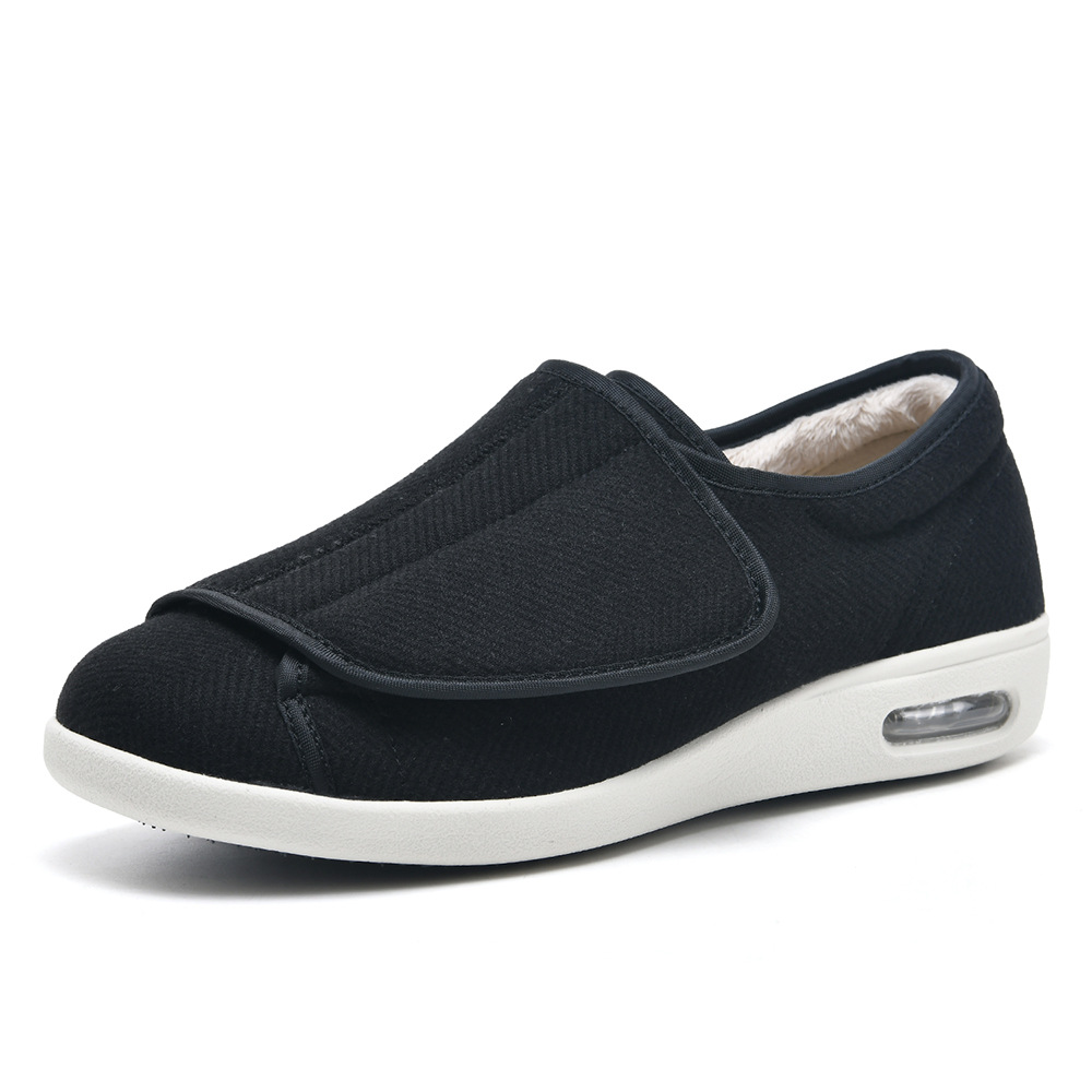 🔥Last Day Promotion 70% OFF🔥Men's Arch Support & Breathable and Light & Non-Slip Shoes - Proven Plantar Fasciitis, Foot and Heel Pain Relief