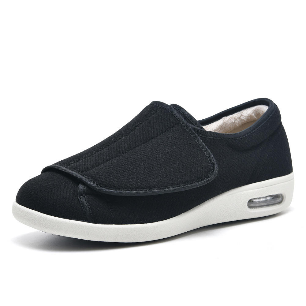 🔥Last Day Promotion 70% OFF🔥Men's Arch Support & Breathable and Light & Non-Slip Shoes - Proven Plantar Fasciitis, Foot and Heel Pain Relief