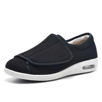 🔥Last Day Promotion 70% OFF🔥Men's Arch Support & Breathable and Light & Non-Slip Shoes - Proven Plantar Fasciitis, Foot and Heel Pain Relief