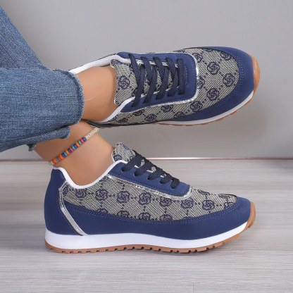 🔥LAST DAY 70% OFF🔥Women's Arch Support & Breathable and Light & Non-Slip Shoes - Proven Plantar Fasciitis, Foot and Heel Pain Relief