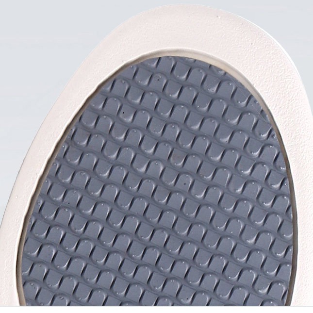 🔥Last Day Promotion 70% OFF🔥Men's Arch Support & Breathable and Light & Non-Slip Shoes - Proven Plantar Fasciitis, Foot and Heel Pain Relief