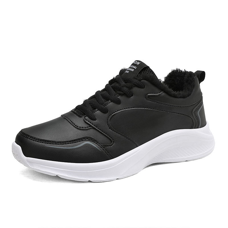 🔥LAST DAY 70% OFF🔥Women's Arch Support & Breathable and Light & Non-Slip Shoes - Proven Plantar Fasciitis, Foot and Heel Pain Relief